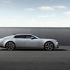 Jaguar Type 01, 2027