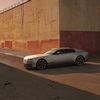 Jaguar Type 01, 2027