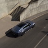 Jaguar Type 01, 2027