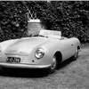 Porsche No1, 1948