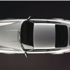 Porsche 911 Carrera 2 Type 964 - Photo: René Staud