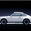 Porsche 911 Carrera - Photo: René Staud
