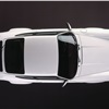 Porsche 911 - Photo: René Staud