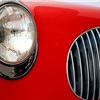 Cisitalia 202 (Pininfarina), 1947