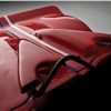 Ferrari 330 P4, 1967