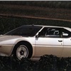 BMW M1 (ItalDesign), 1977