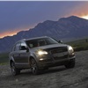 Audi Q7, 2006