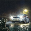 Lancia Delta HF Integrale - Photo: Fulvio Bonavia