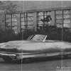 Chrysler Thunderbolt, 1941