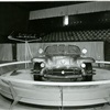 Buick Wildcat II, 1954 - Chicago Motorama