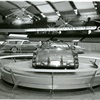 Buick Wildcat II, 1954 - Chicago Motorama