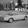 Ferrari 410 Superamerica Coupé (Boano), 1955