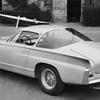 Ferrari 410 Superamerica Coupé (Boano), 1955