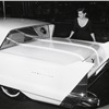 Packard Predictor, 1956