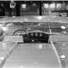 Packard Predictor, 1956 - Chicago Auto Show