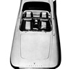 Chrysler Dart (Ghia), 1956 