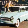 Fiat 1100 Giardinetta Sleeping (Viotti), 1959