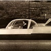 Simca Fulgur, 1958