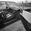 Studebaker Sceptre, 1963