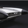 Cadillac XP-74 Cyclone, 1964