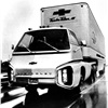 Chevrolet Turbo Titan III, 1965