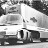 Chevrolet Turbo Titan III, 1965