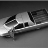 Ford Ranger II, 1966