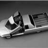 Ford Ranger II, 1966