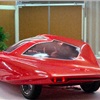 Toyota Concept, 1966