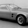 Ford Mach 2, 1967
