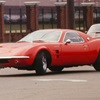 Ford Mach 2, 1967