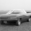 Ford Ranger III, 1967