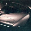 Chevrolet Astro I, 1967 - Brochure