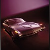 Ford Techna Concept, 1968