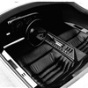 Opel CD, 1969 - Interior