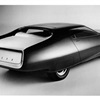Chrysler Cordoba de Oro, 1970