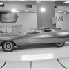 Chrysler Cordoba de Oro, 1970 - Photo: Karl Ludvigsen