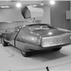 Chrysler Cordoba de Oro, 1970 - Photo: Karl Ludvigsen