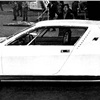 Isuzu Bellett MX1600 GT-II (Ghia), 1970