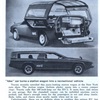Toyota RV-2 - Popular Science 07-1973