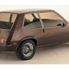 American Motors Concept-I, 1977