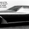 Pontiac Phantom, 1977