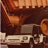 ВАЗ 1801 «Пони», 1979