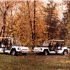 ВАЗ 1801 «Пони», 1979 - На выставке «Автопром-84»