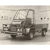  ВАЗ 2802-01 «Пони», 1980