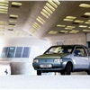 Volkswagen Student, 1982