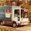 ВАЗ 2802-02 «Пони», 1980