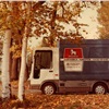 ВАЗ 2802-02 «Пони», 1980