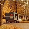 ВАЗ 2802-02 «Пони», 1980