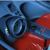 Buick WildCat, 1985 - Interior